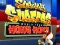 Laro Subway Surfers Hong Kong online