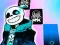 Laro Mga Tile ng Piano: Megalovania Undertale online