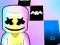 Laro Sayaw ng Musika ng Marshmello: Tiles ng Piano online