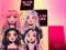 Laro Piano Tiles: Blackpink Kpop online