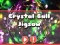 Laro Crystal Ball Jigsaw online