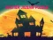 Laro Master Jigsaw Puzzle online