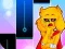 Laro Mga tiles ng laro sa Piano Mikecrack online Laro Mga tiles ng laro sa Piano Mikecrack online