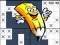 Laro Nonogram.com online