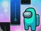 Laro Sa Pagitan Namin: Piano Tiles Impostor online