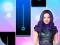 Laro Larong Piano Tiles na Descendants 3 online