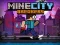 Laro MineCity Basag online