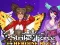 Laro Babaeng Bayani ng Puwersang Sumugod RPG online