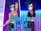 Laro Prinsesa Eliza Banayad vs Grunge online