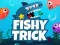 Laro Trick Isda online