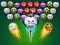 Laro Halloween Bubble Shooter online