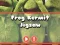 Laro Puzzle Palaka Kermit online