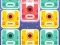 Laro Slidey Block Puzzle online