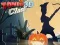 Laro Zombie Labanan 3D online