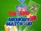 Laro Tom at Jerry: Laro ng Memorya online