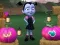 Laro Halloveen Pumpkin Patch online