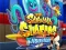 Laro Subway Surfers: Pandaigdigang Tour ng Houston online