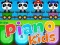 Laro Piano Bata online