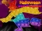 Laro Halloween Pop It Jigsaw online