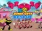 Laro Teen Titans Go: Rescue ng Jump City online