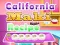 Laro Resipe ng Maki California online