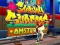 Laro Subway Surfers: Mundo Tour Amsterdam online