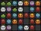 Laro Puzzle ng Halloween online