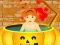 Laro Mali Baby Halloween Pagligo online