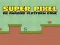 Laro Super Pixel online