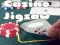 Laro Puzzle ng Casino online