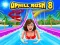 Laro Paalwang Pasulong 8 online