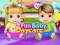 Laro DayCare ng Baby Fan online