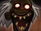 Laro TrollFace Quest: Takot 3 online