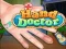 Laro Doktor ng Kamay online
