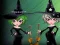 Laro Halloween Room Escape 18 online