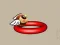 Laro Sparrow Flappy online