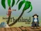 Laro Lihim ng Pagtakas mula sa Isla online