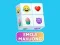 Laro Emoji Mahjong online