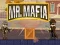 Laro Ginoo Mafia online