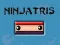 Laro Ninjatris online