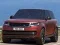 Laro Land Rover Range Rover 2022 Slide online