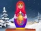 Laro Tagagawa ng Matryoshka online