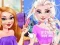 Laro Drama ng Paghiwalay ng mga Prinsesa online