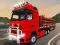 Laro Tsuper ng Truck ng Lungsod online