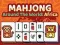Laro Mahjong sa Buong Mundo: Africa online