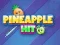 Laro Suntok ng Pinya online