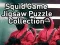 Laro Koleksyon ng Jigsaw Puzzle ng Laruin ng Pugita online