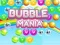 Laro Bubble Mania online