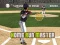 Laro Mahal na Home Run online