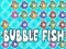 Laro Isda ng bula online